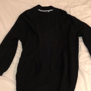 Urban Outfitters cardigan